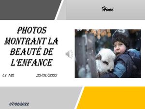 hr322_photos_montrant_la_beaute_de_l_enfance_riquet77570