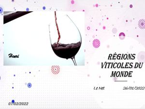 hr325_regions_viticoles_du_monde_riquet77570