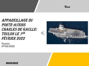 hr337_appareillage_du_porte_avions_charles_de_gaulle_riquet77570