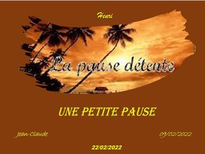 hr339_une_petite_pause_riquet77570