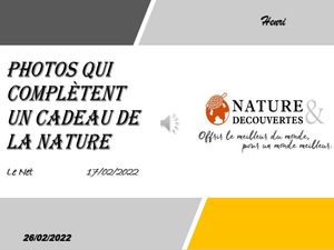 hr343_photos_qui_completent_un_cadeau_de_la_nature_riquet77570