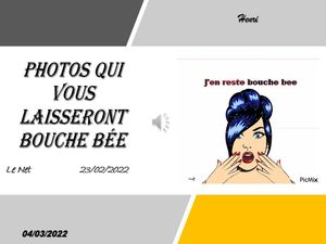 hr346_photos_qui_vous_laisseront_bouche_bee