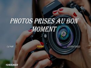 hr357_photos_prises_au_bon_moment_riquet77570