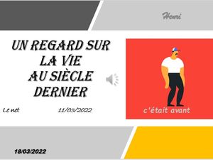 hr362_un_regard_sur_la_vie_riquet77570