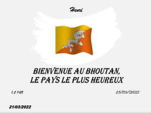 hr365_bienvenue_au_bhoutan_riquet77570