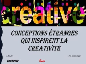 hr367_conceptions_etranges_qui_inspirent_la_creativite_riquet77570