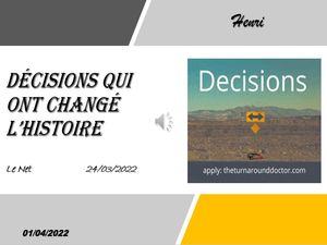 hr377_decisions_qui_ont_change_l_histoire_riquet77570