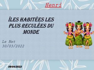 hr384_iles_habitees_les_plus_reculees_du_monde