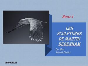 hr385_les_sculptures__de_martin_debenham_riquet77570