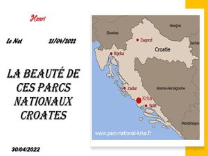 hr396_la_beaute_de_ces_parcs_nationaux_croates_riquet77570
