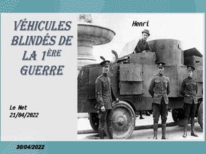 hr398_vehicules_blindes_de_la_1ere_guerre_riquet77570
