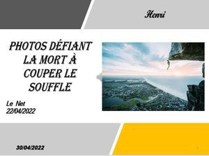 hr399_photos_defiant_la_mort_a_couper_le_souffle_riquet77570