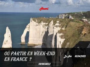 hr407_ou_partir_en_week_end_en_france_riquet77570