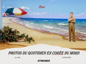 hr421_photos_du_quotidien_en_coree_du_mord_riquet77570