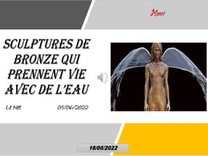 hr431_sculptures_de_bronze_qui_prennent_vie_riquet77570