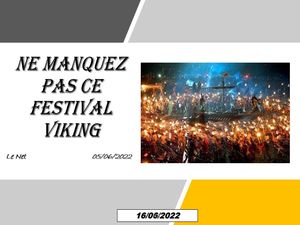 hr432_ne_manquez_pas_ce_festival_viking_riquet77570