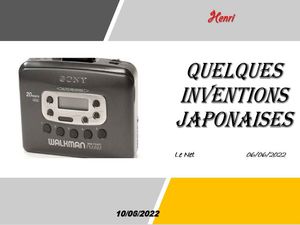 hr433_inventions_japonaises_riquet77570