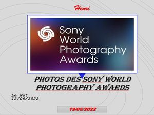 hr436_photos_des_sony_world_photography_awards_riquet77570