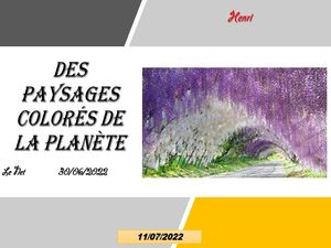 hr457_des_paysages_colores_de_la_planete_riquet77570