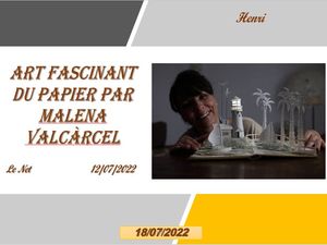 hr464_art_fascinant_du_papier_par_malena_valcarcel_riquet77570