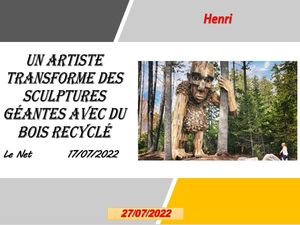 hr467_un_artiste_transforme_des_sculptures_geantes_avec_du_riquet77570