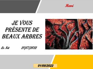 hr471_je_vous_presente_de_beaux_arbres_riquet77570