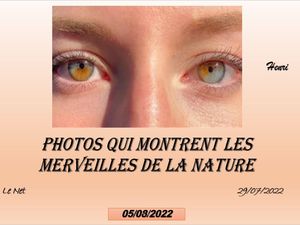 hr476_photos_qui_montrent_les_merveilles_de_la_nature_riquet77570