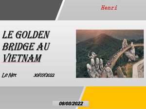 hr478_le_golden_bridge_au_vietnam_riquet77570