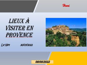 hr479_lieux_a_visiter_en_provence_riquet77570