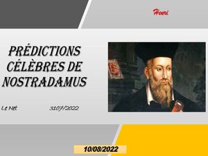 hr481_predictions__celebres_de_nostradamus_riquet77570