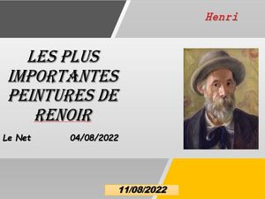 hr482_les_plus_importantes_peintures_de_renoir_riquet77570