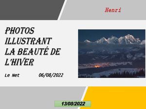 hr484_photos_illustrant_la_beaute_de_l_hiver_riquet77570