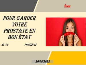 hr491_pour_garder_votre_prostate_en_bon_etat_riquet77570