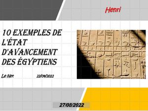 hr498_10_exemples_de_l_etat_d_avancement_des_egyptiens_riquet77570