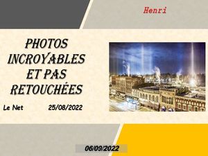 hr501_photos_incroyables_et_pas_retouchees_riquet77570