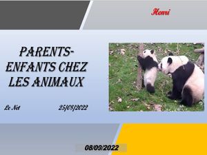 hr503_parents_enfants_chez_les_animaux_riquet77570