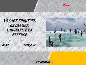 hr512_voyage_spirituel_en_images_l_humanite_en_essence_riquet77570