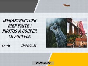 hr513_infrastructure_bien_faite_photos_a_couper_le_riquet77570