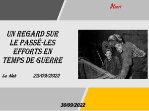 hr520_un_regard_sur_le_passe_les_efforts_en_temp_riquet77570s