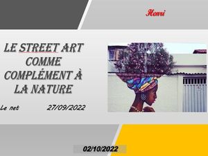 hr523_le_street_art_comme_complement_a_la_nature_riquet77570