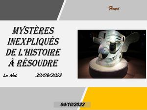 hr524_mysteres_inexpliques_de_l_histoire_riquet77570