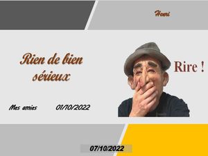 hr526_rien_de_bien_serieux_riquet77570