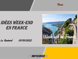 hr529_idees_week_end_en_france_riquet77570