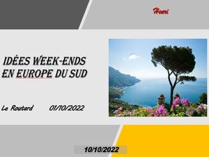 hr530_idees_week_ends_en_europe_du_sud_riquet77570