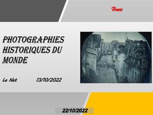 hr543_photographies_historiques_du_monde_riquet77570