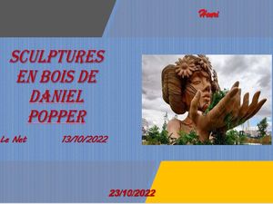 hr544_sculptures_en_bois_de_daniel_popper_riquet77570