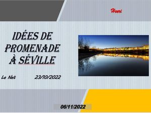 hr557_idees_de_promenade_a_seville_riquet77570