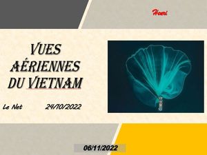 hr558_vues_aeriennes_du_vietnam_riquet77570