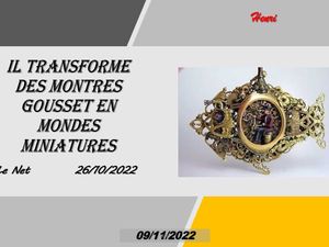 hr560_il_transforme_des_montres_gousset_en_mondes_miniatures_riquet77570