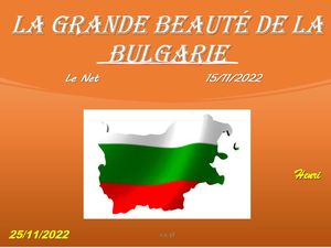 hr576_la_grande_beaute_de_la_bulgarie_riquet77570